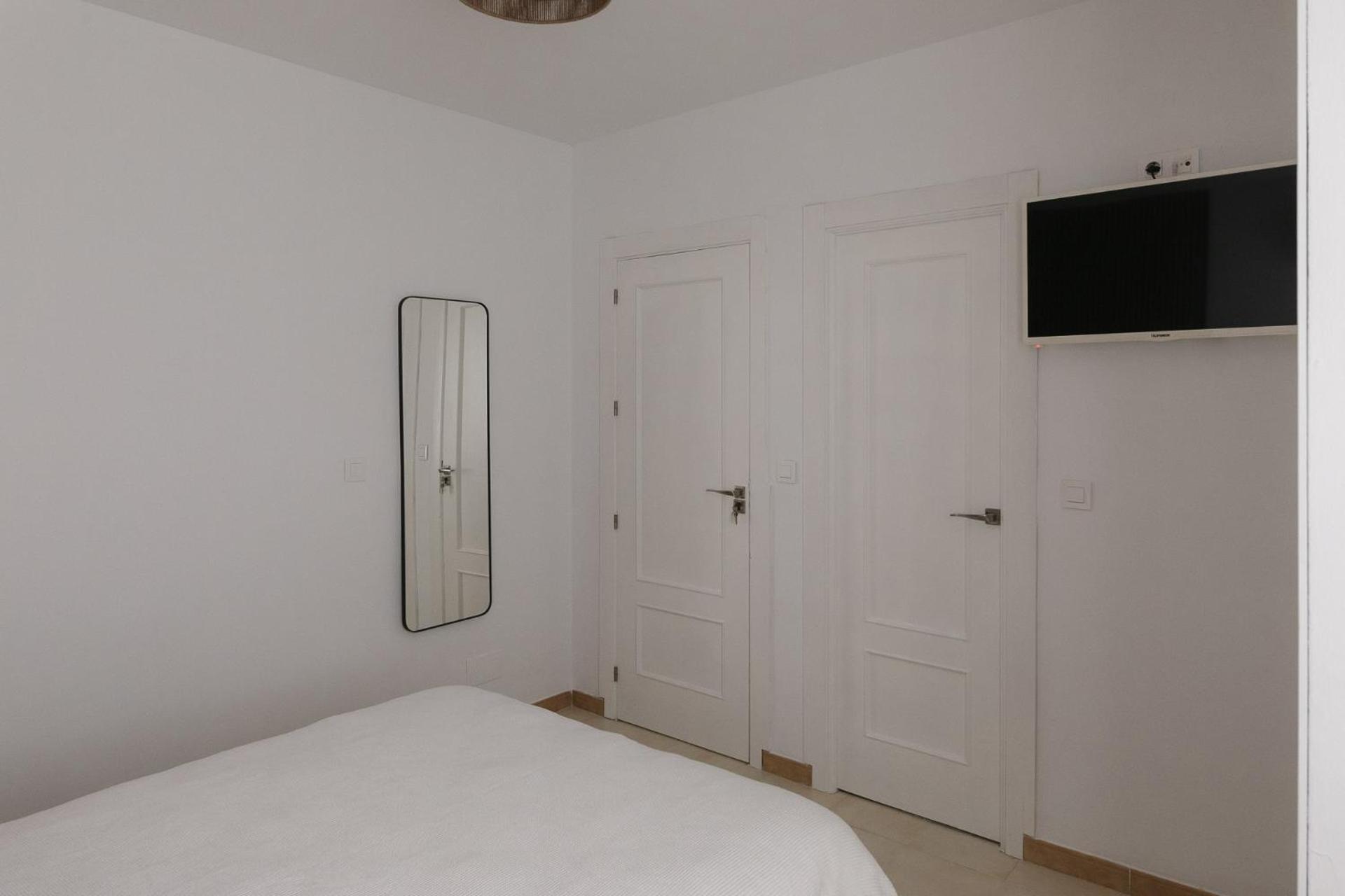 H Bellavista Mojacar Hotel ห้อง รูปภาพ